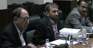 PPP-MQM differences on local govt persist